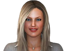 Anne Virtask