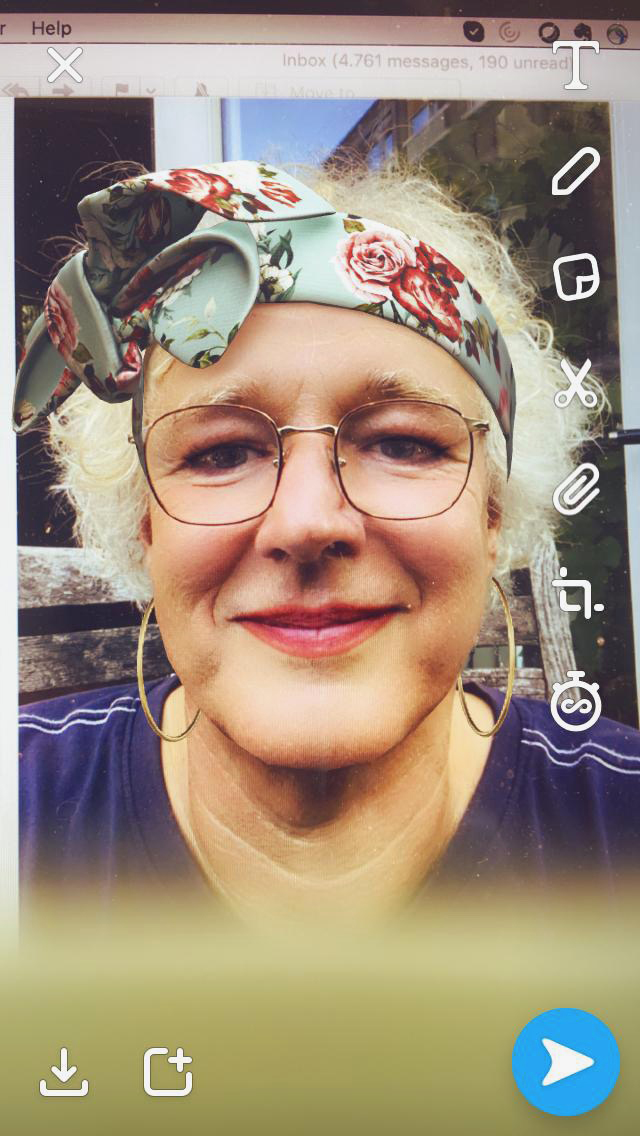 Arjan Hippie