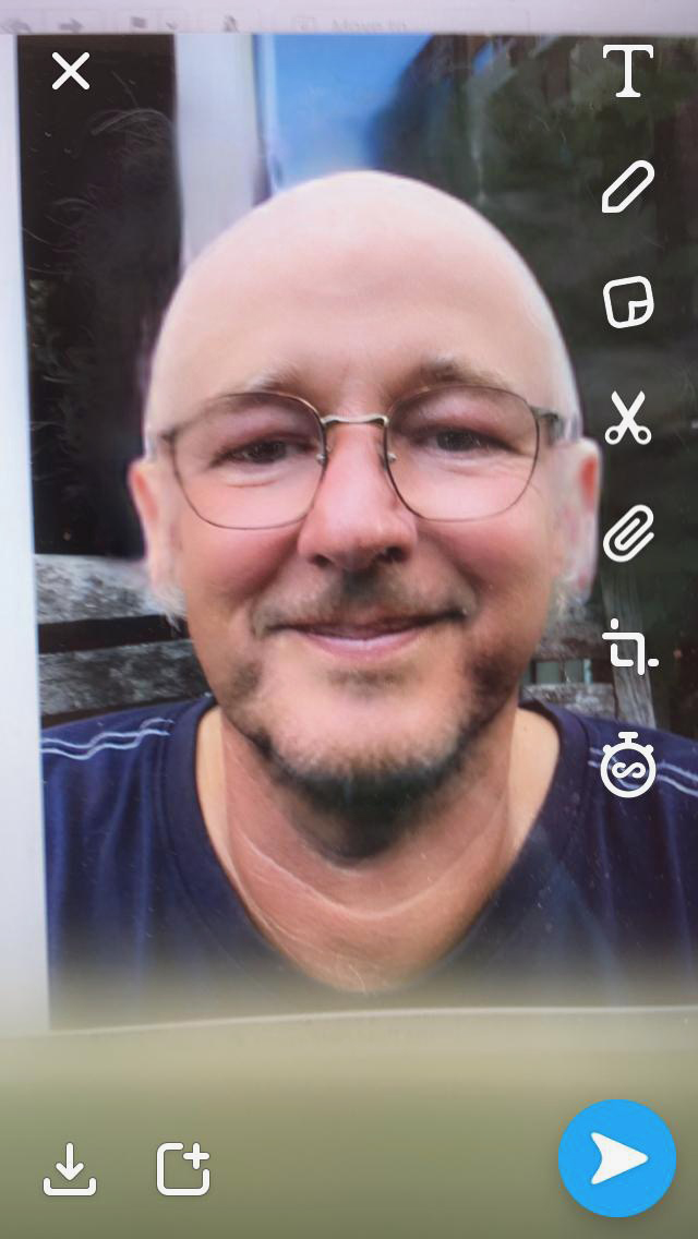 Arjan Kaal