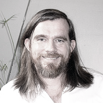 Leonard Smith
