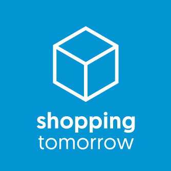 Shopping Tomorrow