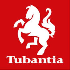 UT Tubantia