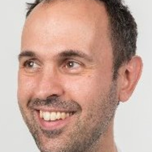 Viktor Szatmari