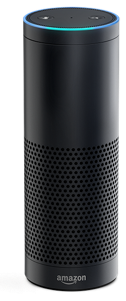 alexa