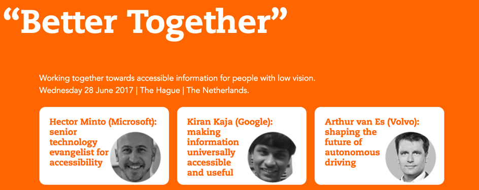 bettertogether 1