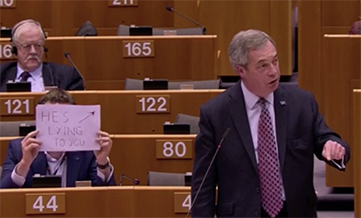 farage