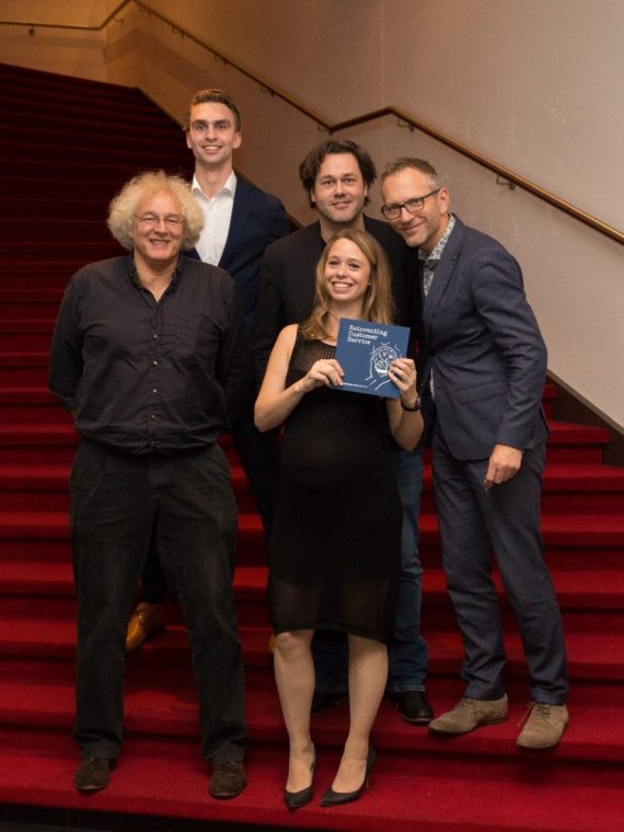 groepsfoto boekje ksf