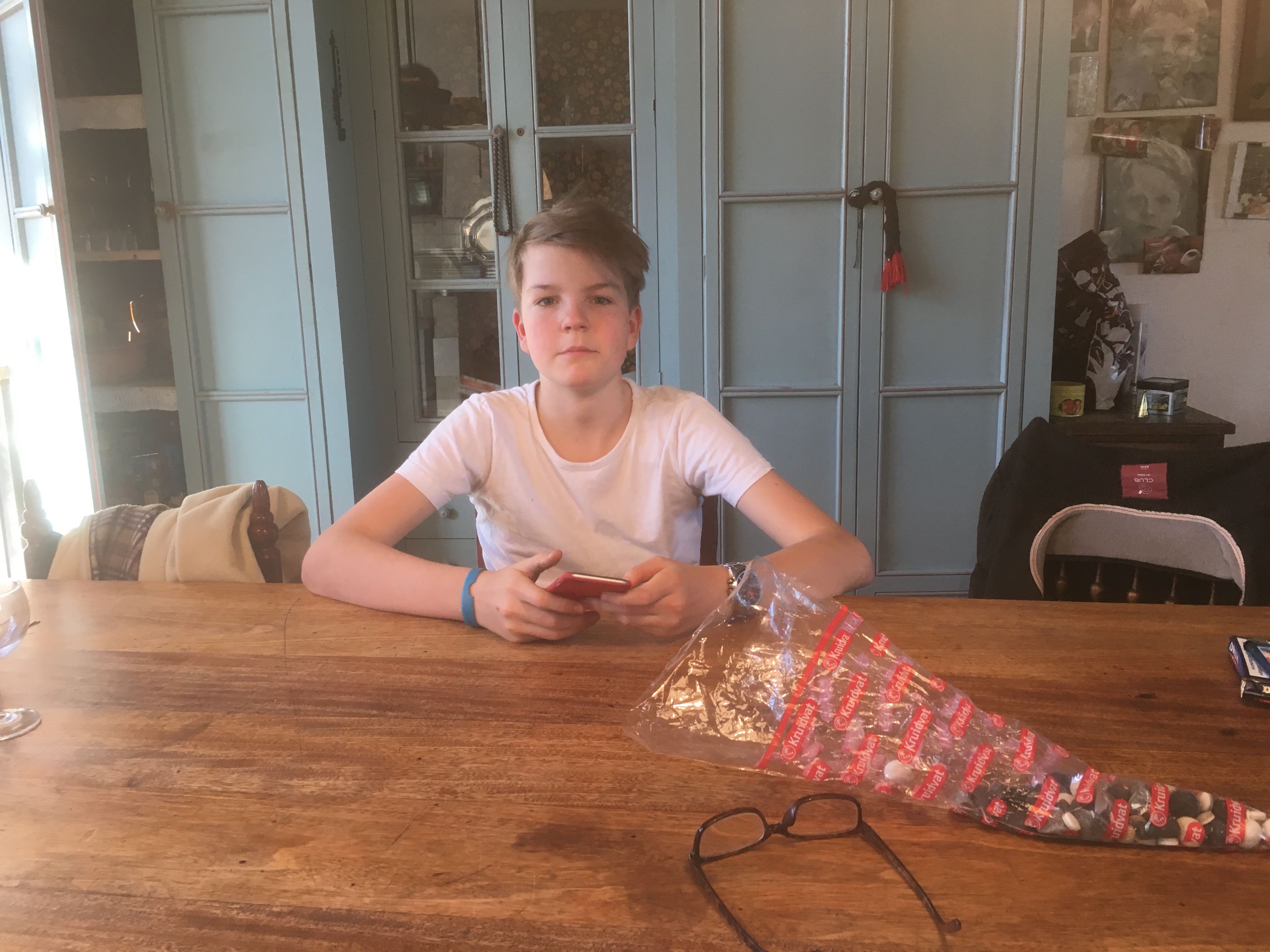 jacco