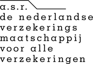 logo asr 300x207