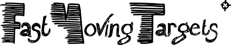 logo fmt