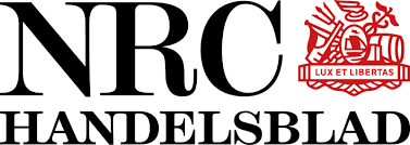 logo nrc