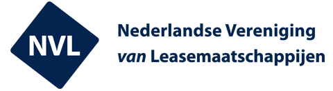 logo nvl