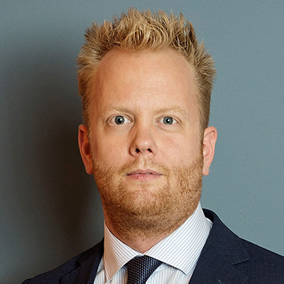 michiel rohlof