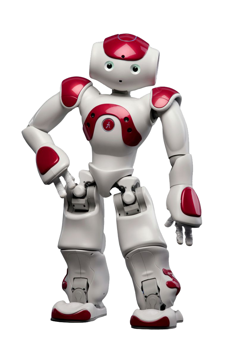nao