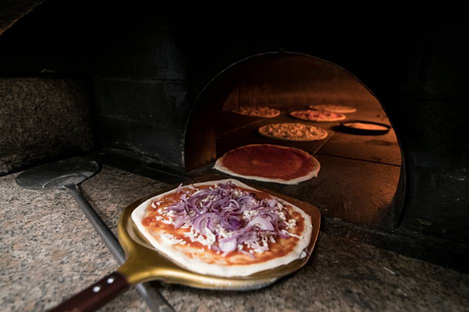 pizza1