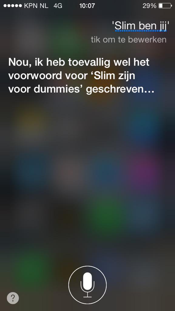 Siri