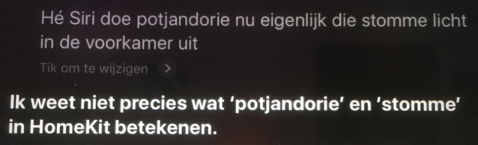 siri pjd