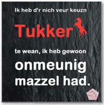 tukker
