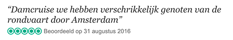 verschrikkelijk