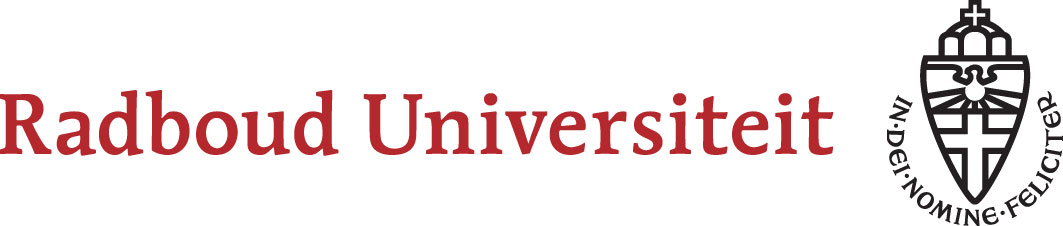 logo ru