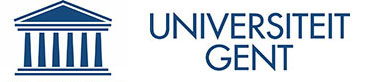 logo ugent