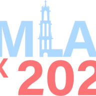 EMLAR 2024